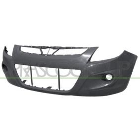 originais Hyundai LANTRA PRASCO Pára-choques HN2001011