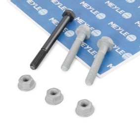 MEYLE Kit d'assemblage, bras de liaison 100 654 0000