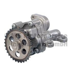 Купить PIERBURG Масляный насос 7.01832.02.0