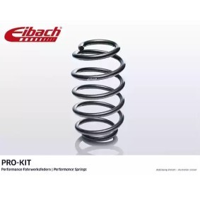 EIBACH Chassisveer F11-28-010-01-HA