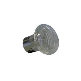 VAN WEZEL Blinklys 1604915