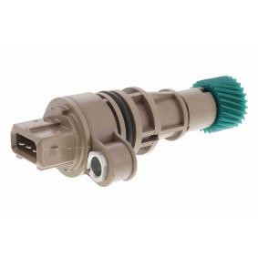 VEMO Sensor, hastighet V52-72-0121