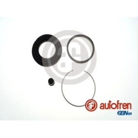 AUTOFREN SEINSA Kit de réparation d'étrier de frein D4286