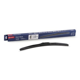 DENSO Wiper blade DU-040R