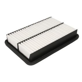 JC PREMIUM Luftfilter B23065PR