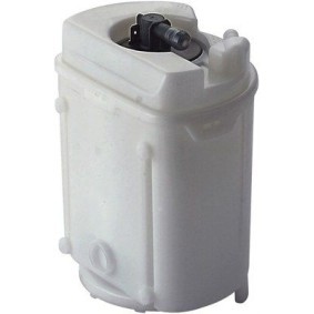 MAGNETI MARELLI Bensinpumpe 313011313002