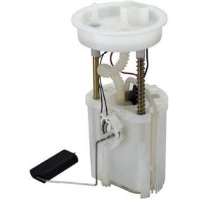 MAGNETI MARELLI Bensinpumpe 313011313022