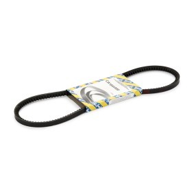 SNR V-riem CA10AV850