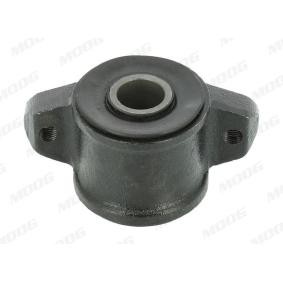 MOOG Trailing arm / Suspension arm bush OP-SB-8748