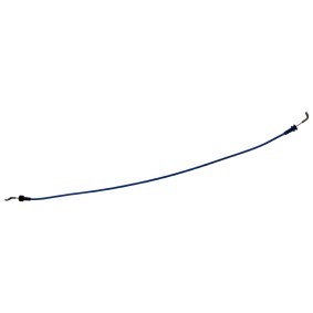 FEBI BILSTEIN Tautrekk, døråpning 40421