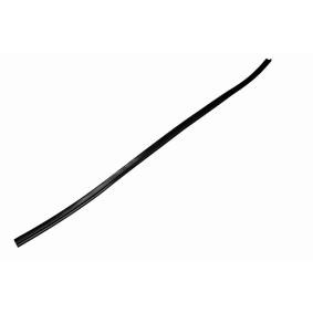 Купить VAICO Прокладка, ветровое стекло V40-0965