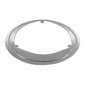 VAICO Joint d'étanchéité, tuyau d'échappement V10-2714