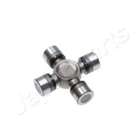 JAPANPARTS Hardyschijf JO-302