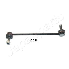 JAPANPARTS Stabilisator, Fahrwerk SI-C01L