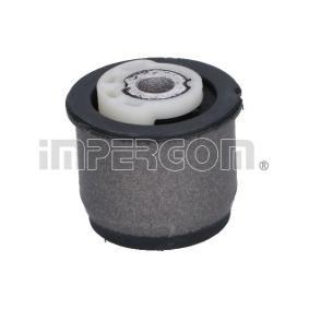 ORIGINAL IMPERIUM Apurungon puslat 26246