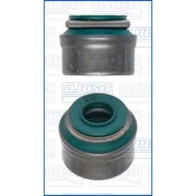 AJUSA Pakning, ventilstamme 12021100