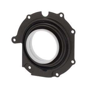 CORTECO Akseltætningsring 19036693B