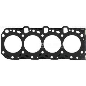 REINZ Joint de culasse 61-53980-30