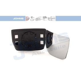 JOHNS Peililasi, ulkopeili 40 43 38-80