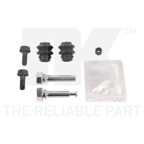 NK Douille de guidage, étrier de frein 8935013