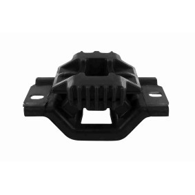 VAICO Support moteur V25-0656
