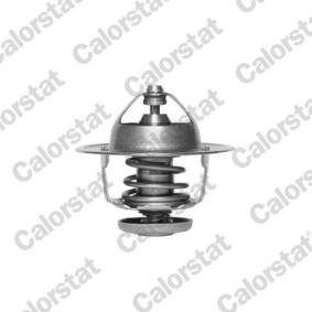 CALORSTAT by Vernet Thermostaat, koelvloeistof TH6581.82J