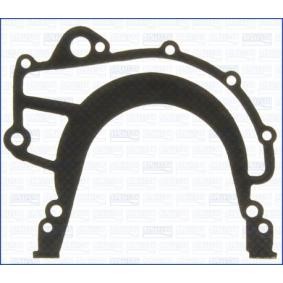 AJUSA Dichtung, Ölpumpe 00195500