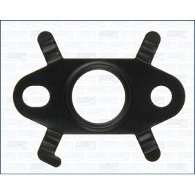 AJUSA Tiiviste 01019300