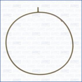 AJUSA Joint 01137100