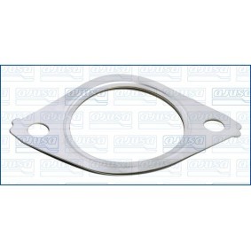 AJUSA Joint d'étanchéité, tuyau d'échappement 01292000