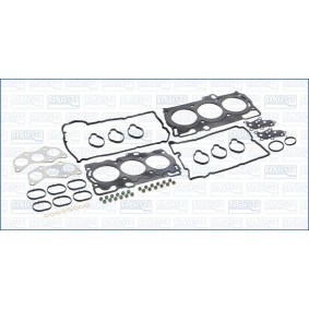 AJUSA Gasket Set, cylinder head 52355500