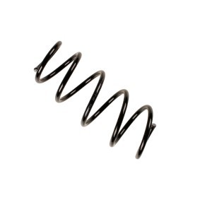 39-209405 lame de ressort BILSTEIN Kia CARENS