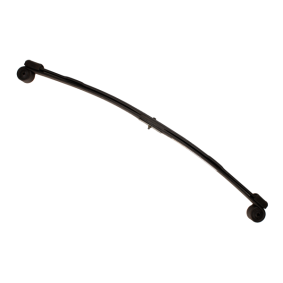 39-209429 lame de ressort BILSTEIN Kia CARENS