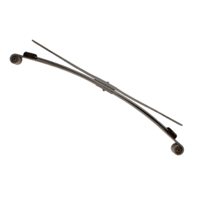 39-209498 lame de ressort BILSTEIN Kia CARENS