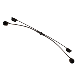 39-209511 lame de ressort BILSTEIN Kia CARENS