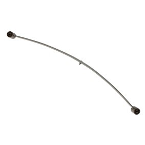 39-222855 lame de ressort BILSTEIN Kia CARENS