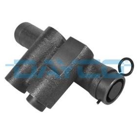 DAYCO Remstrammer, registerrem ATB2620
