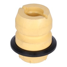 FEBI BILSTEIN Gummianslag, affjedring 40053