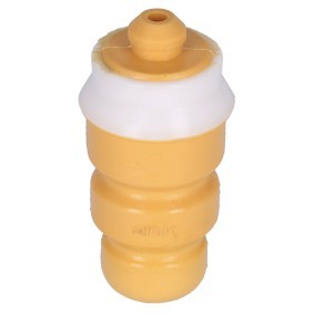 FEBI BILSTEIN Rubber Buffer, suspension 40788