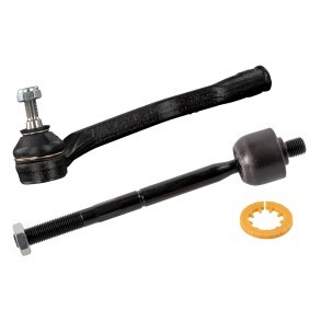 Spletna trgovina z FEBI BILSTEIN Jarmov drog 39823