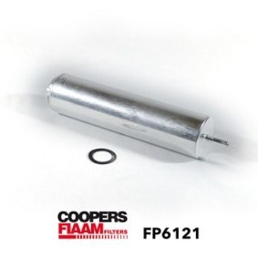COOPERSFIAAM FILTERS Kraftstofffilter FP6121