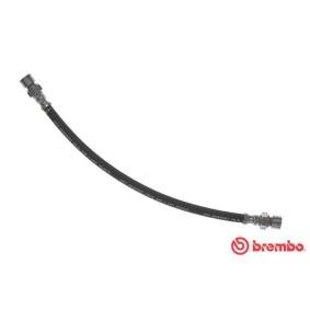 BREMBO Flexible de frein T 85 096