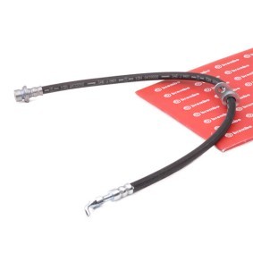 BREMBO Tubo flexível de travão T 83 098