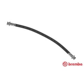 Купить BREMBO Тормозной шланг T 78 033