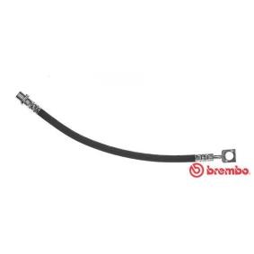 BREMBO Flexible de frein T 59 081