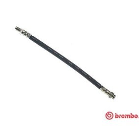 Spletna trgovina z BREMBO Zavorna cev T 59 079