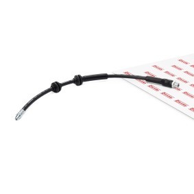 BREMBO Bremseslange T 06 030