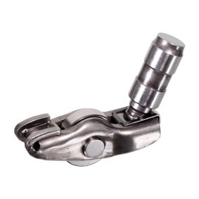 Spletna trgovina z FEBI BILSTEIN Kompletni pribor, vlecni vzod 40202