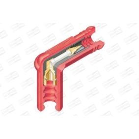 CHAMPION Plugg, tennplugg PRO-5M/200