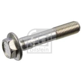 FEBI BILSTEIN Skrue, trekkrull 31844